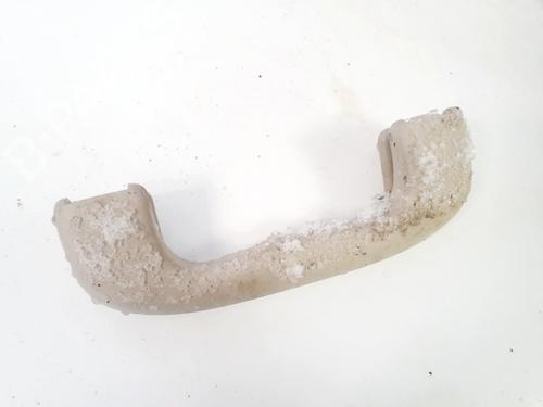interior-roof-handle-opel-insignia-a-g09-2008-2009-2010-2011-2012-2013-2014-2015-2016-2017-35449519 main image