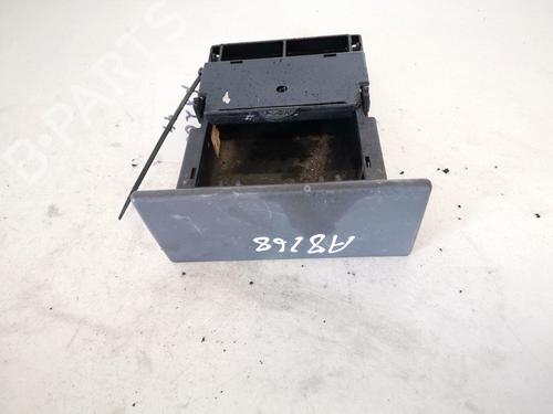 Used Ashtray Ashtray 35404671 35404671
