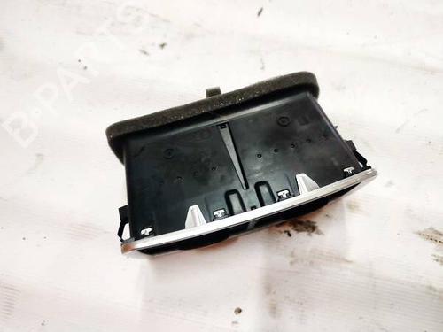 Used Air vent Air vent AUDI Q7 (4LB) 4.2 FSI quattro (350 hp) 32587087 32587087