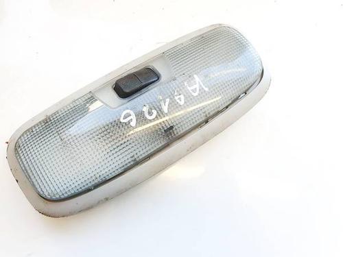 interior-roof-light-ford-mondeo-iv-ba7-2007-2008-2009-2010-2011-2012-2013-2014-2015-35283796 main image