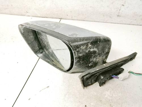 Used Left mirror Left mirror MAZDA 5 (CR) 2.0 CD (CR19) (110 hp) 34998336 34998336