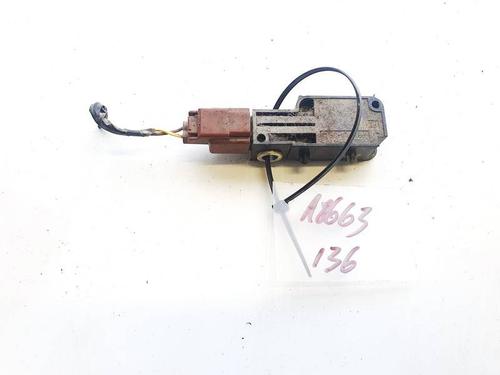 Electronic module FORD MONDEO III (B5Y) 1.8 SCi | BP32927966M83 - Image 3