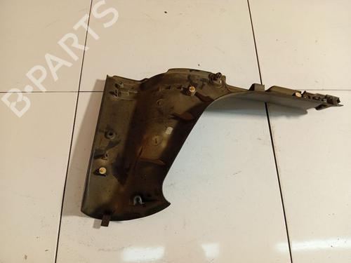 Other DACIA LOGAN (LS_) 1.5 dCi (LS04) | BP34916239O1  - Image 6
