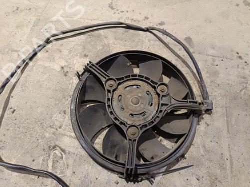 Fan AUDI A4 B5 (8D2) 2.5 TDI | BP34992541M128 - Image 2