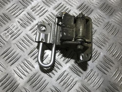 hingedoor-check-strap-skoda-octavia-i-1u2-1996-1997-1998-1999-2000-2001-2002-2003-2004-2005-2006-2007-2008-2009-2010-33500047 main image