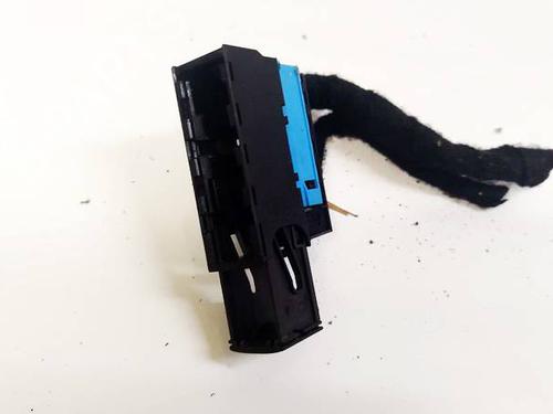 Electronic module BMW 3 (E90) 330 d | BP34863710M83 - Image 3