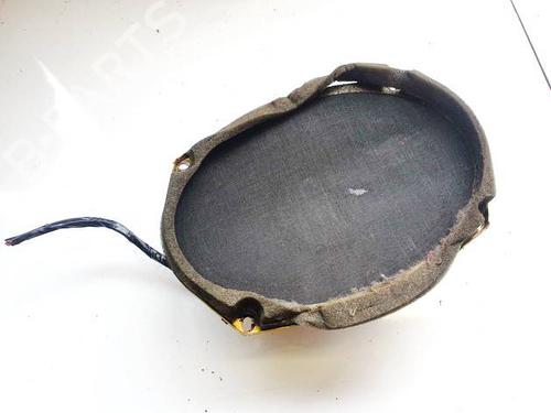 Used Speaker Speaker CHRYSLER VOYAGER / GRAND VOYAGER III (GS_, NS_) 2.4 i (151 hp) 32571514 32571514