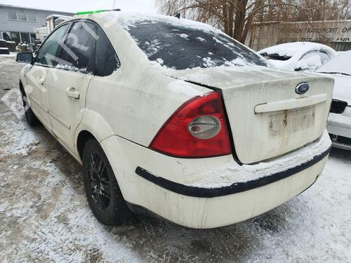 Switch FORD FOCUS II (DA_, HCP, DP) 1.6 | BP32918697I30 - Image 8