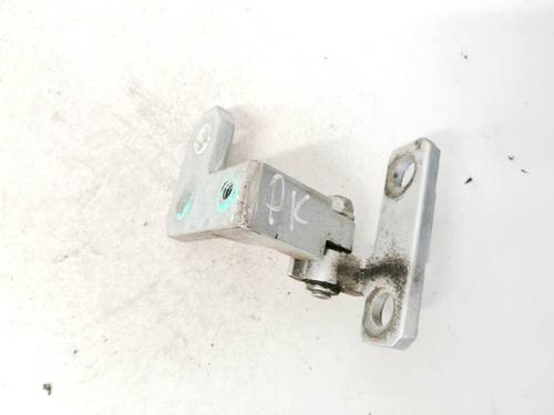 hingedoor-check-strap-vw-phaeton-3d1-3d2-3d3-3d4-3d6-3d7-3d8-3d9-2002-2003-2004-2005-2006-2007-2008-2009-2010-2011-2012-2013-2014-2015-2016-32574399 main image