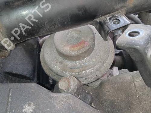 Used Egr Egr 35275290 35275290