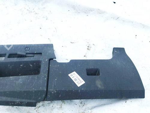 Used Other Other 37085334 37085334
