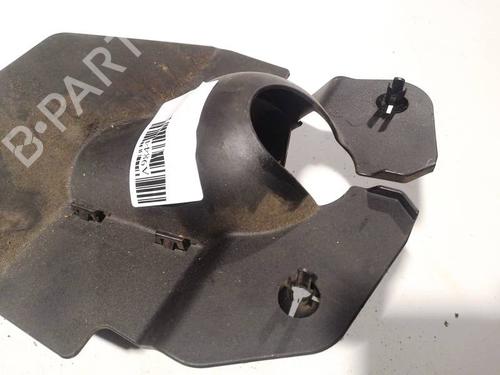 Other MAZDA 6 Hatchback (GH) 2.0 MZR-CD (GH14) | BP35148162O1 - Image 3