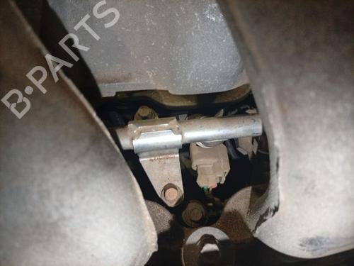 Used Injector Injector 38315498 38315498