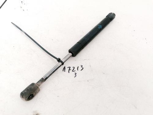 gasdmper-bagklap-nissan-primera-hatchback-p12-2002-35502029 main image