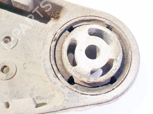 Engine mount MERCEDES-BENZ CLS (C219) CLS 320 CDI (219.322) | BP32580674M89  - Image 6