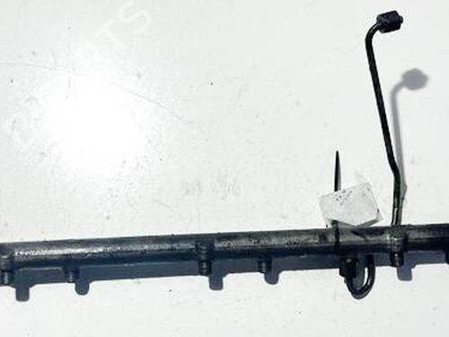 Injection rail BMW X5 (E70) 3.0 d | BP35375137M98 - Image 2