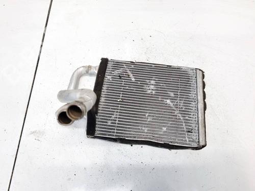 Used Heater matrix Heater matrix 35068790 35068790