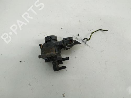 Used Electronic module Electronic module VW TRANSPORTER T4 Van (70A, 70H, 7DA, 7DH) 1.9 TD (68 hp) 35563466 35563466