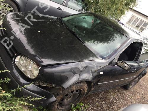 Used Parts VW GOLF IV (1J1)  1.9 TDI  4527006