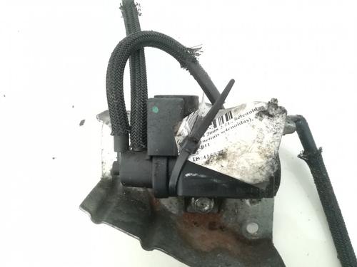 Used Electronic module Electronic module TOYOTA RAV 4 III (_A3_) 2.2 D 4WD (ALA30_, ALA30R) (136 hp) 35682579 35682579