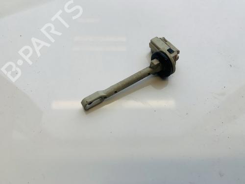 Used Electronic module Electronic module 35542789 35542789