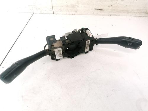 Used Warning switch Warning switch SKODA OCTAVIA I (1U2) 1.9 TDI (110 hp) 35414568 35414568