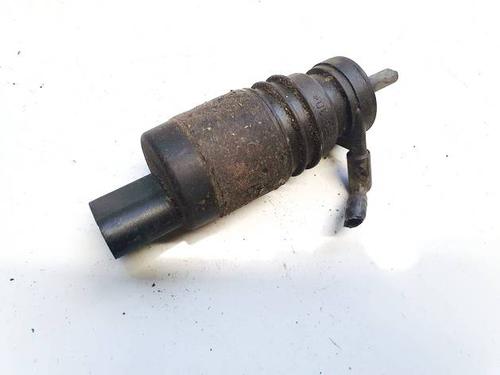 Used Washer pump Washer pump VW PASSAT B7 (362) 1.6 TDI (105 hp) 34899543 34899543