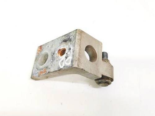 hingedoor-check-strap-skoda-fabia-i-6y2-1999-2000-2001-2002-2003-2004-2005-2006-2007-2008-32942624 main image