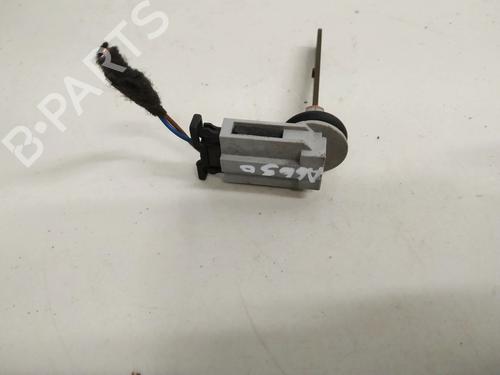Electronic module VW GOLF V (1K1) 1.9 TDI | BP35563625M83 - Image 2