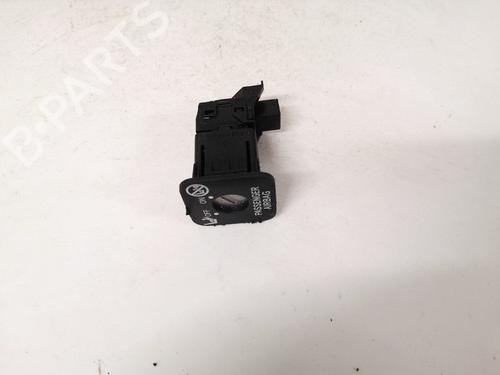 Used Switch Switch TOYOTA AVENSIS Saloon (_T27_) 2.2 D-4D (ADT271_, ADT271R) (150 hp) 32894830 32894830