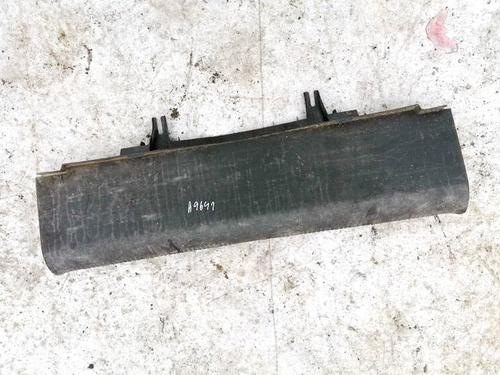 Used Step Step AUDI A4 B7 (8EC) 2.7 TDI (180 hp) 35170551 35170551