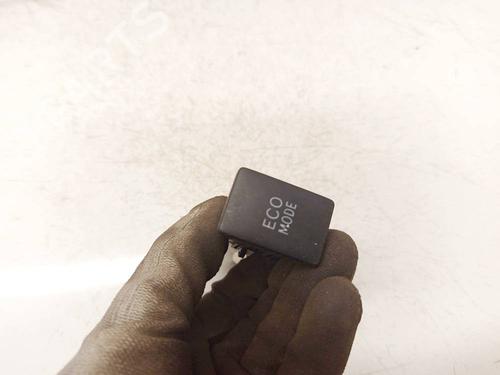 Used Switch Switch PEUGEOT BOXER Van 2.0 BlueHDi 130 (130 hp) 36686262 36686262