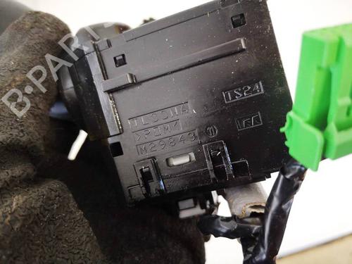 Warning switch HONDA ACCORD VIII (CU) 2.2 i-DTEC (CU3) | BP35094973I22 - Image 3