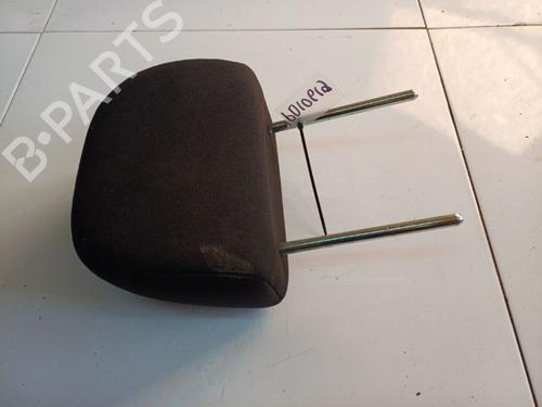Used Headrest Headrest 34921938 34921938