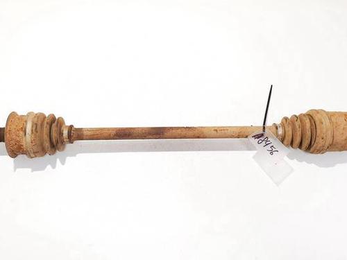 Used Right rear driveshaft Right rear driveshaft 35349998 35349998