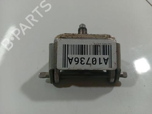 hingedoor-check-strap-ford-fiesta-vi-cb1-ccn-2008-32559712 main image