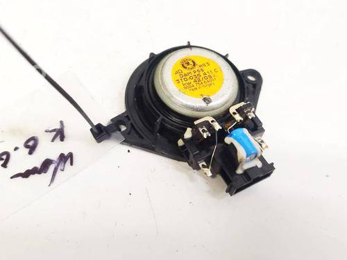Speaker SKODA SUPERB II (3T4) 1.8 TSI | BP32621998E2