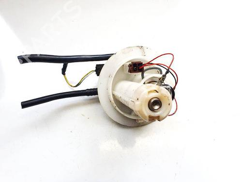 Electronic module CITROËN C5 I (DC_) 2.2 HDi (DC4HXB, DC4HXE) | BP35110044M83 - Image 3