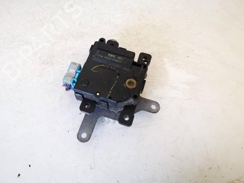 Used Electronic module Electronic module TOYOTA VERSO (_R2_) 2.0 D-4D (AUR20_, AUR20R) (126 hp) 32598411 32598411