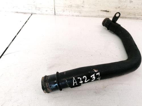 Used Pipe Pipe AUDI 100 C4 Avant (4A5) 2.5 TDI (115 hp) 32912716 32912716