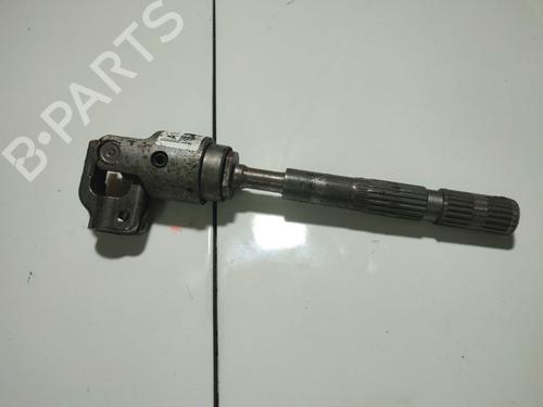 Used Steering column universal joint Steering column universal joint 34959870 34959870