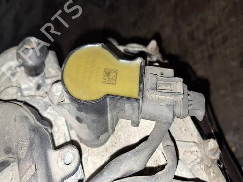 Used Ignition coil Ignition coil 38315180 38315180