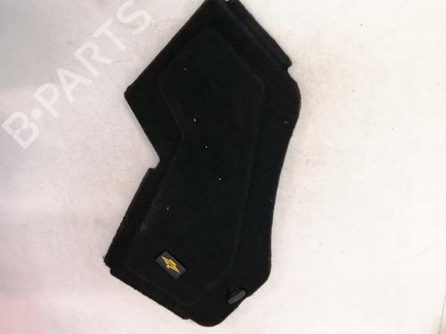Used Step Step HYUNDAI COUPE II (GK) 1.6 16V (105 hp) 35575428 35575428