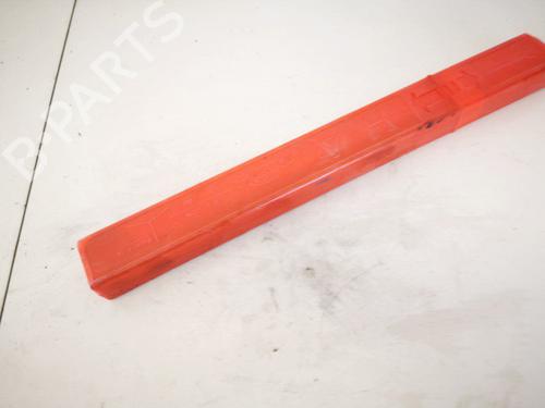 Other SEAT LEON (5F1) 1.2 TSI | BP35417640O1 - Image 2
