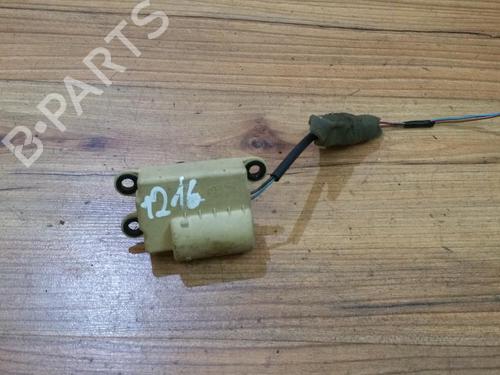 Used Electronic module Electronic module FIAT MAREA (185_) 1.6 (103 hp) 33479677 33479677