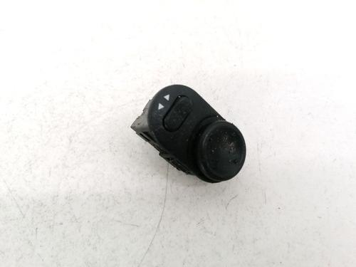 Used Mirror switch Mirror switch 35402885 35402885