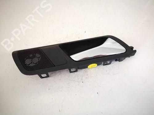 rear-right-interior-door-handle-vw-passat-b6-3c2-2005-2006-2007-2008-2009-2010-2011-35124937 main image