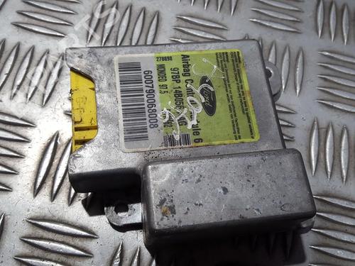ecu-airbags-ford-mondeo-ii-bap-1996-1997-1998-1999-2000-33499234 main image
