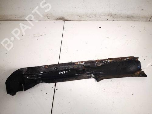 Używane Inne AUDI 100 C4 Avant (4A5) 2.4 D (82 hp) 32625904