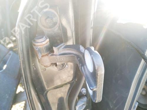 hingedoor-check-strap-land-rover-freelander-2-l359-2006-2007-2008-2009-2010-2011-2012-2013-2014-2015-32885727 main image